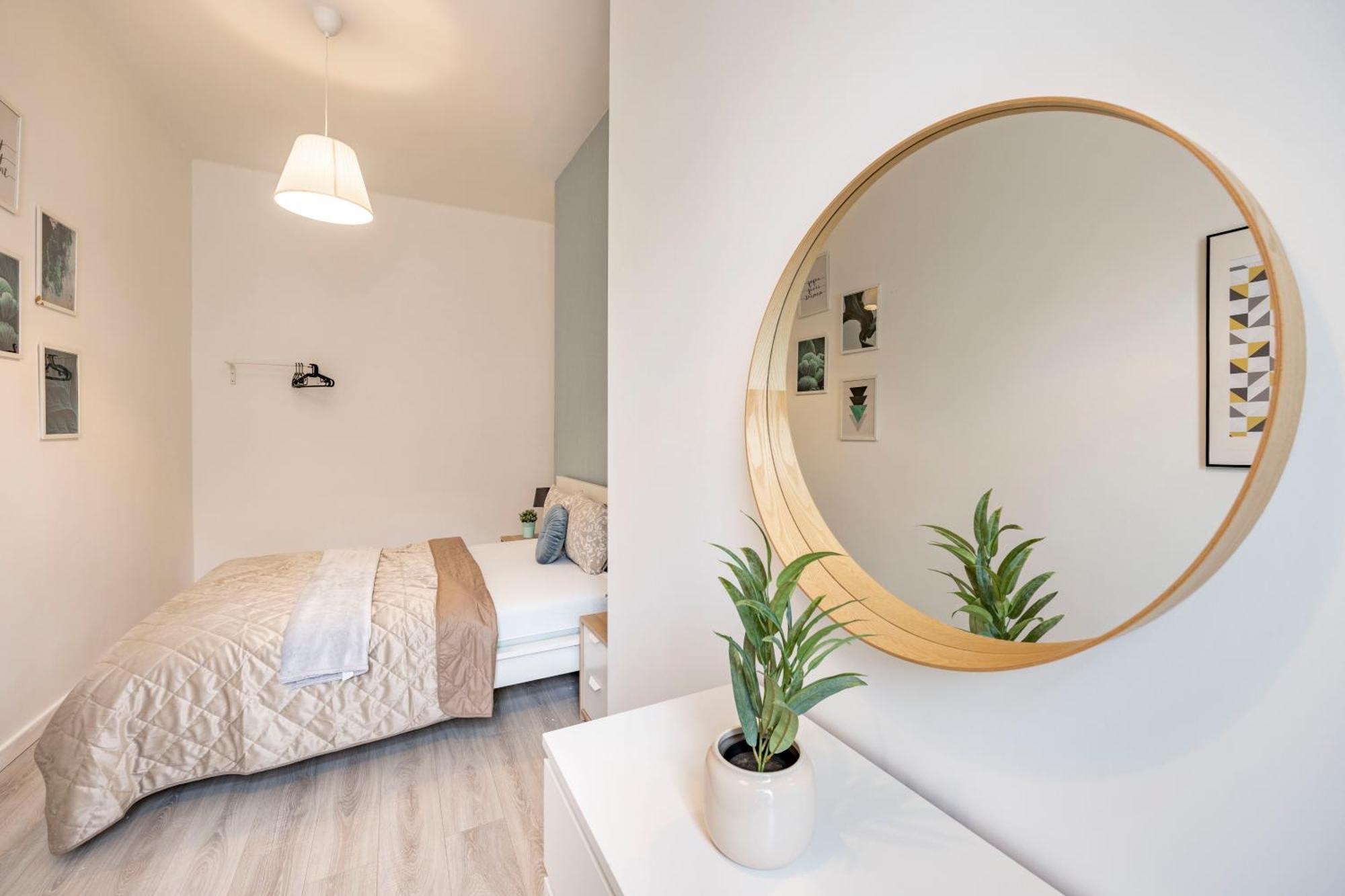 Super Central Cozy Apartment Next To The Budapest Eye Kültér fotó